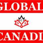 12_02_2019_for nationalcitizen_851x315_v2_RED