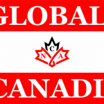 12_02_2019_for nationalcitizen_Bannver_02_v3_1to2 size 48x24inch_RED