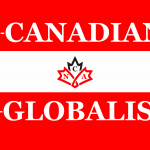 21_04_2019_for nationalcitizen_for FB group