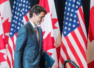 Globalism: Made in Canada