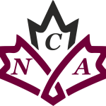 01_10_2018_for nationalcitizen_NCA logo_v2