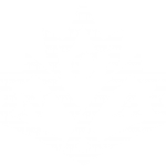 01_10_2018_for nationalcitizen_NCA logo_v21_