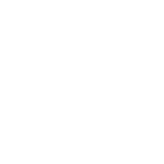 01_10_2018_for nationalcitizen_NCA logo_v22_____