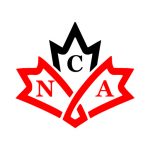 12_02_2019_for nationalcitizen_fb ph