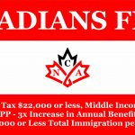 14_07_2019_for nationalcitizen_Bannver_v3_1to2 size 48x24inch