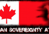 Canada’s Globalist Mainstream Political Parties