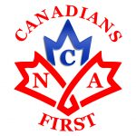 20_08_2019_for nationalcitizen_FB photo