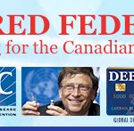 20_11_2020_for nationalcitizen_for Blog