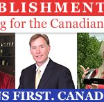 30_04_2021_for nationalcitizen_for blog 1165 x 147