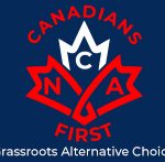 07_10_2021_for nationalcitizen_for Blog 1165 x 147