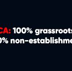 24_06_2022_for nationalcitizen_for Blog 1165 x 147