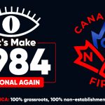 24_06_2022_for nationalcitizen_for Gab