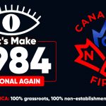 24_06_2022_for nationalcitizen_for Twitter