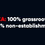 24_06_2022_for nationalcitizen_for Web_1900x300