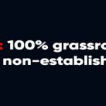 24_06_2022_for_nationalcitizen_for_Web_1900x300_1482x181