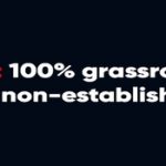 24_06_2022_for_nationalcitizen_for_Web_1900x300_3_1475x175
