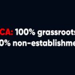 24_06_2022_for_nationalcitizen_for_Web_1900x300_4_1000x175