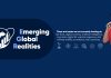 Emerging Global Realities