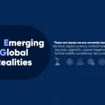 17_01_2023_for nationalcitizen_for Facebook